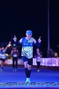 BIB: 
                            <button type="button" onclick="openModal(24101057)" class="btn btn-primary btn-sm float-right btn-popup" data-toggle="modal" data-target=".modal-high-quality">
                        <i class="fas fa-shopping-cart"></i> Add to Cart
                    </button>
                                            <button type="button" onclick="isThisMe(24101057, true)" class="btn btn-success btn-sm float-right btn-popup btn-isme hidden" data-toggle="tooltip" data-placement="bottom" title="นี่คือรูปของคุณใช่ไหม คลิกที่นี่เพื่อเอาเข้าอัลบั้ม">
                        <i class="fas fa-plus"></i> Add to album
                    </button>
                    <button type="button" onclick="isThisMe(24101057, false)" class="btn btn-warning btn-sm float-right btn-popup btn-isnotme hidden">
                        <i class="fas fa-ban"></i> Remove from album
                    </button>